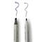 12 Pack: Dual Tip Sketch Marker by Artist's Loft™